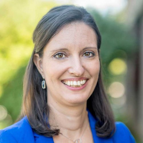 staff-kelly-hagenbaugh