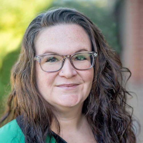 staff-meaghan-kerper