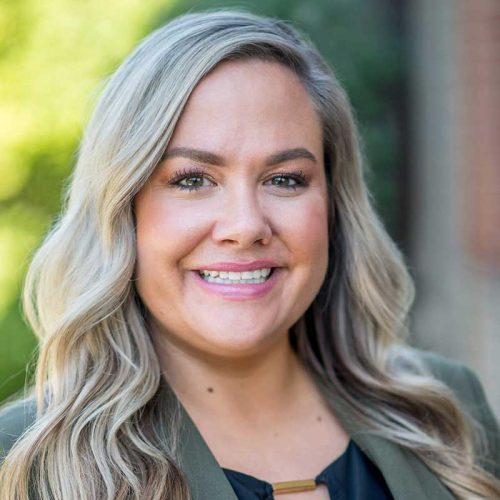 staff-michelle-mcdyre