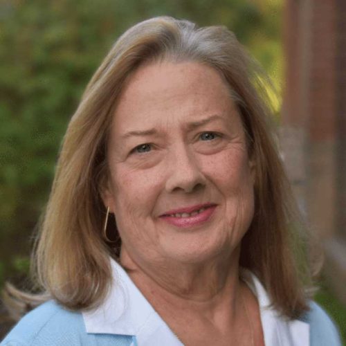 staff-theresa-anne-lazorko